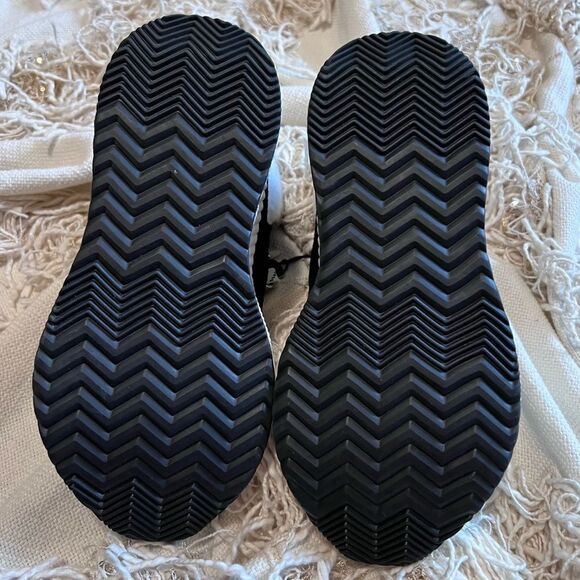 Anthropologie SOREL Out N About III Boots - Picture 6 of 6